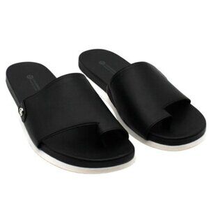 Women Cristeena Slide Sandals